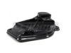 STANDARD LTP045 Sensor, throttle position